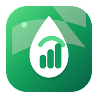 Smart Dairy ERP logo